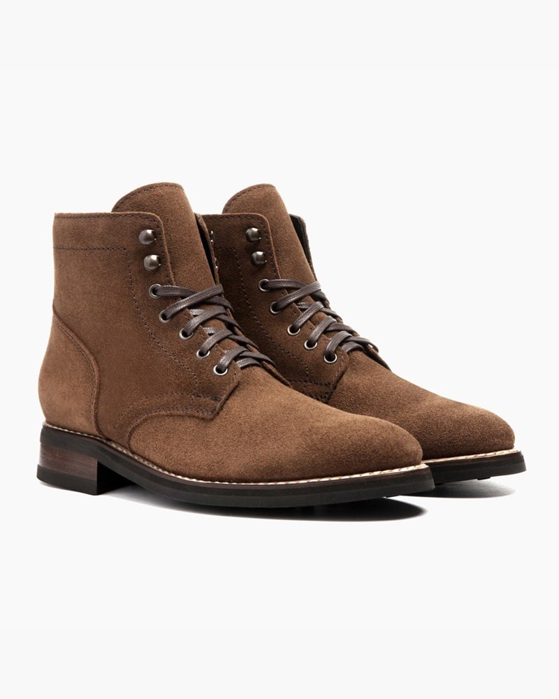 shoes-product-10 shoes-0001 - Image 1