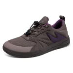 shoes-0019 - Image 2