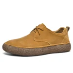 shoes-0018