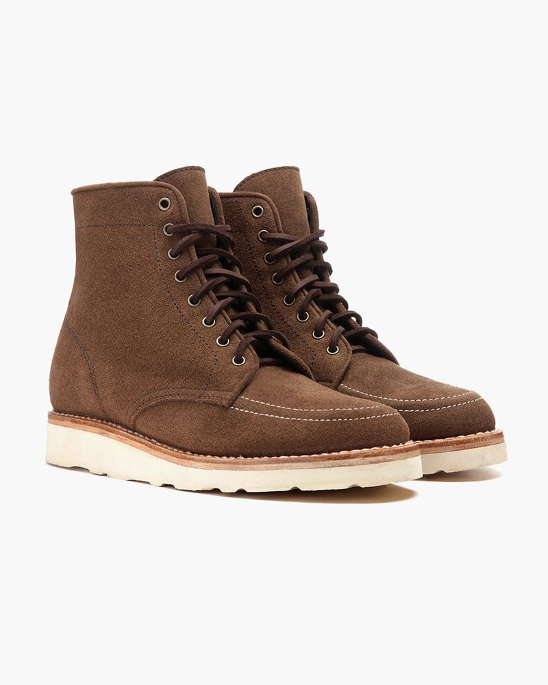 shoes-product-2.jpg shoes-0010 - Image 1