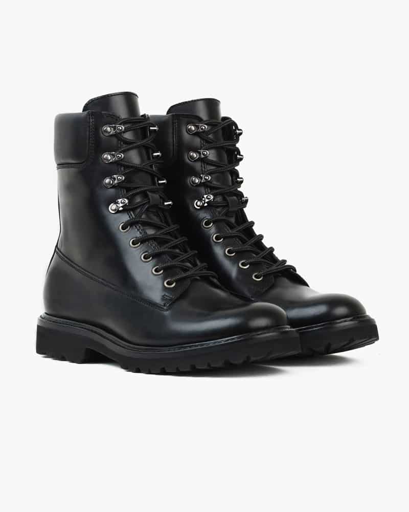 shoes-product-3.jpg shoes-0009 - Image 1