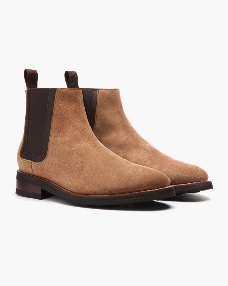 shoes-product-7.jpg shoes-0004 - Image 1