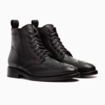 shoes-0002